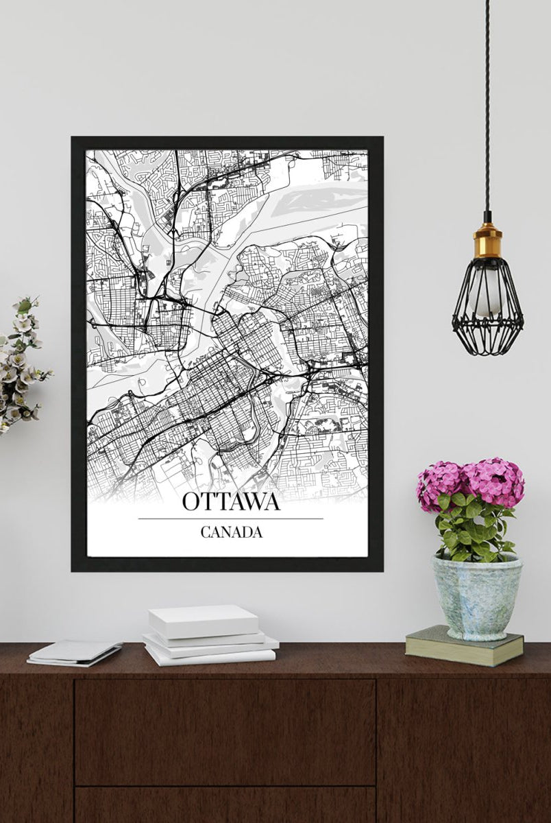 Ottawa