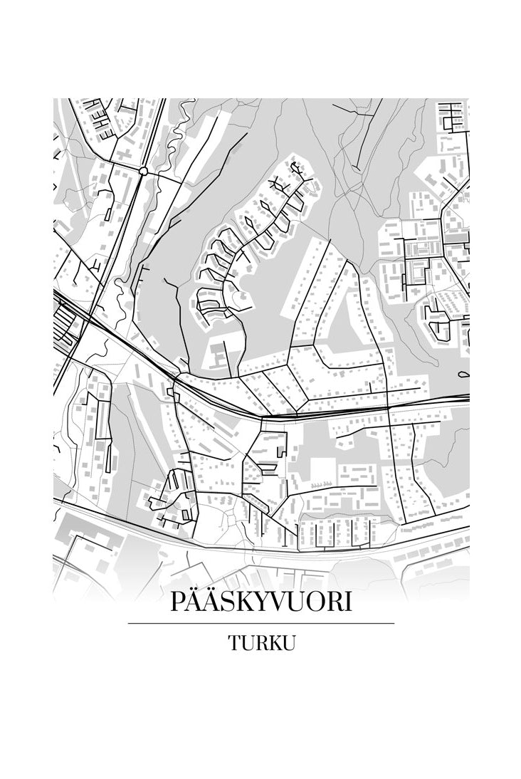 Pääskyvuori