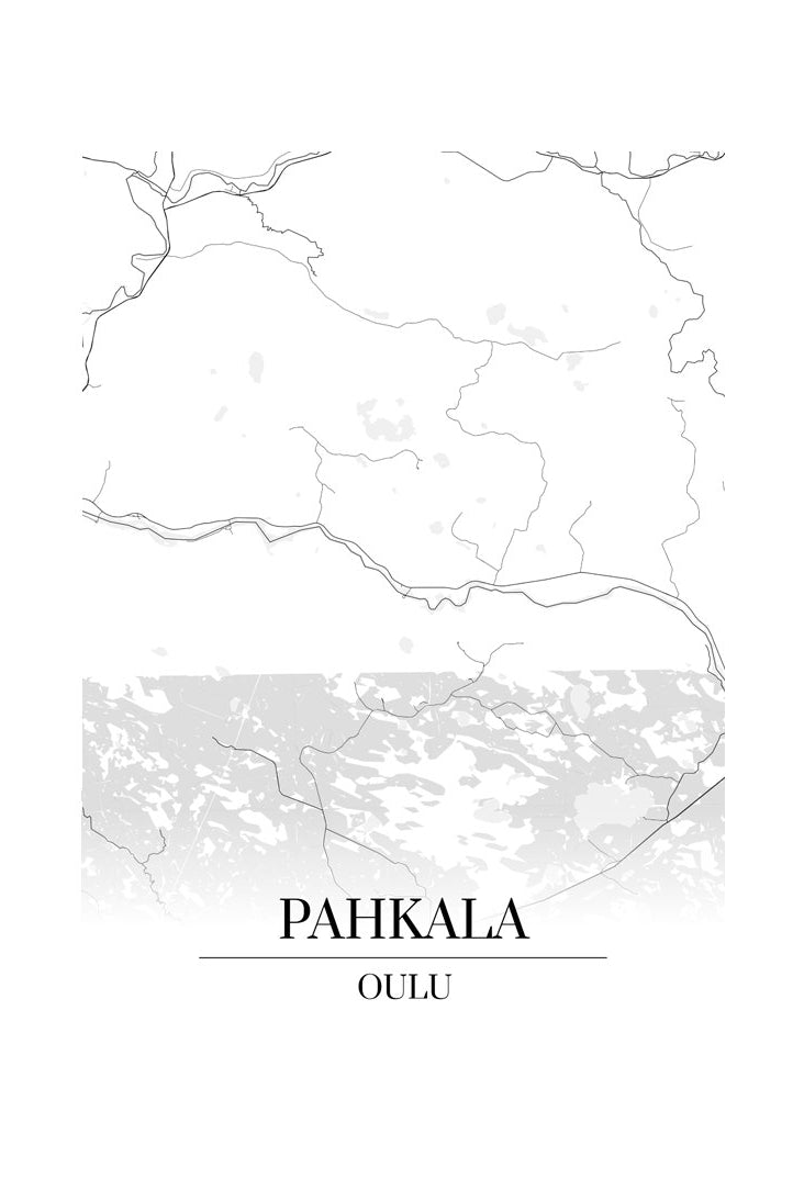 Pahkala