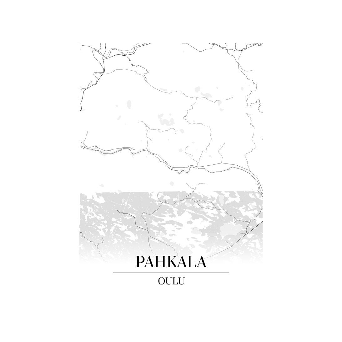 Pahkala
