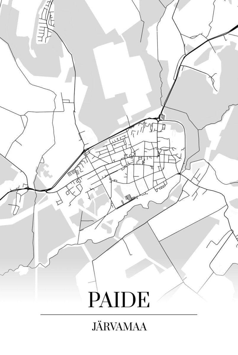 Paide