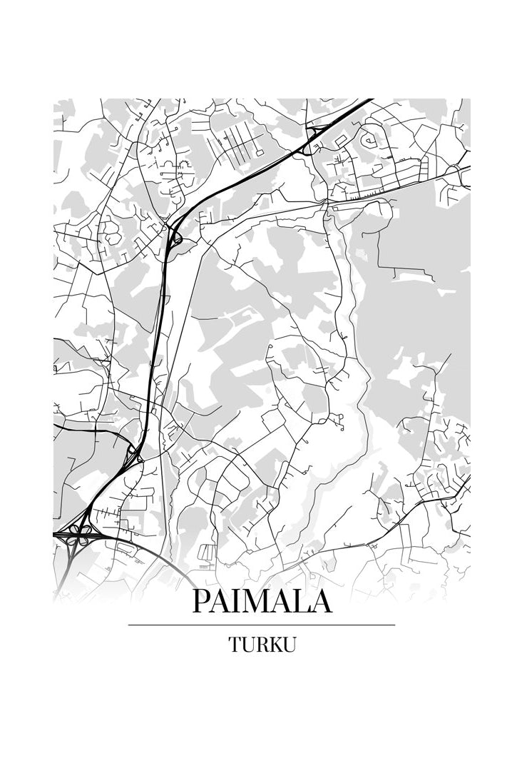 Paimala