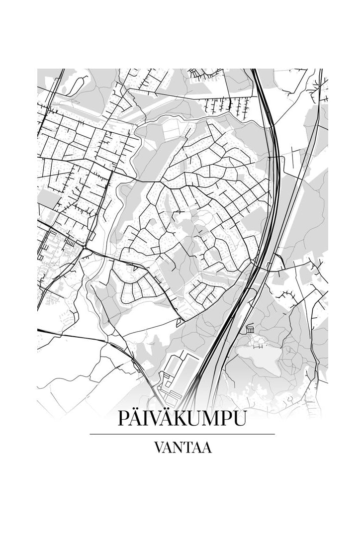 Päiväkumpu