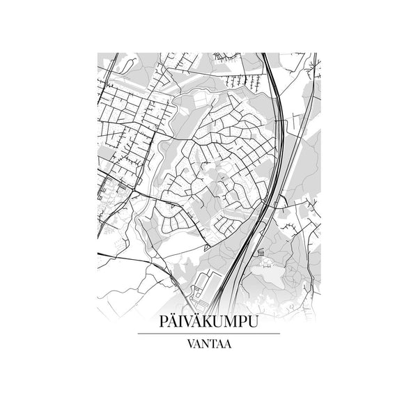 Päiväkumpu