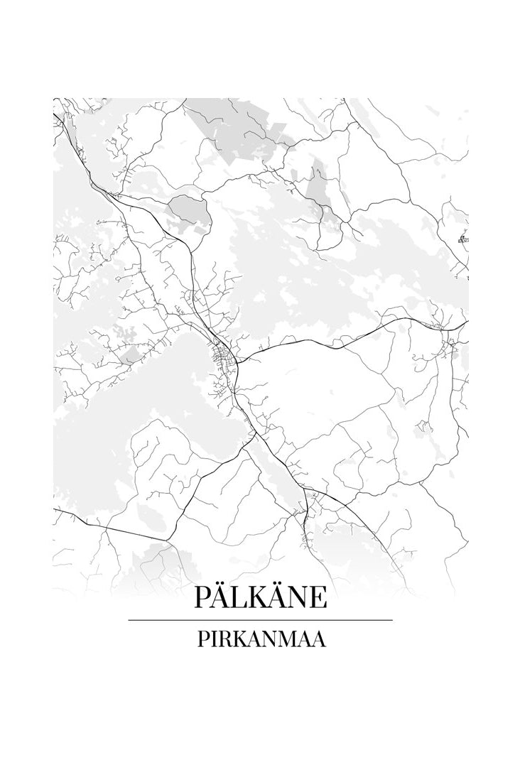 Pälkäne