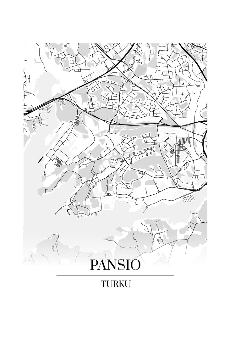 Pansio