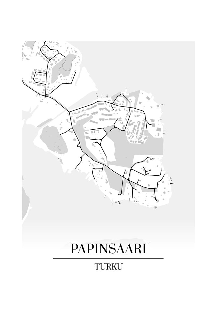 Papinsaari