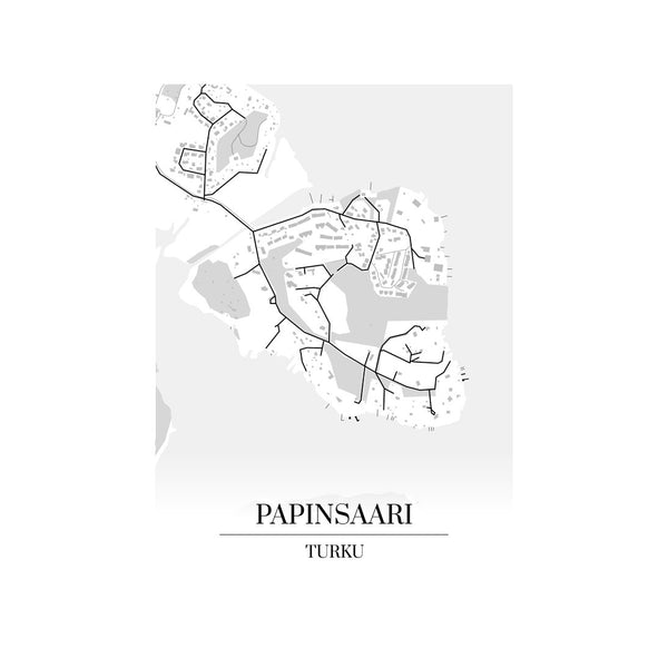 Papinsaari