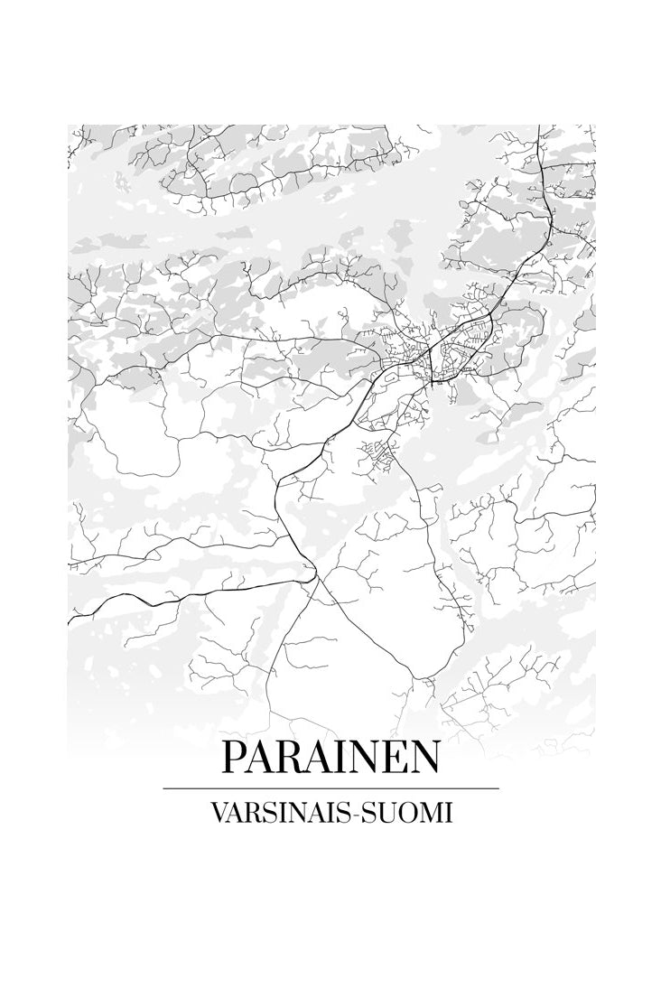 Parainen