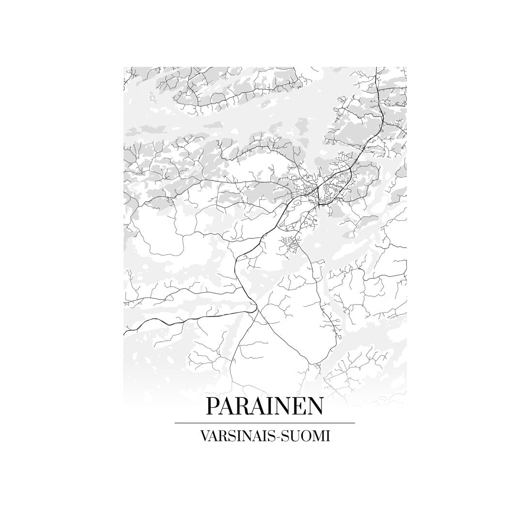 Parainen