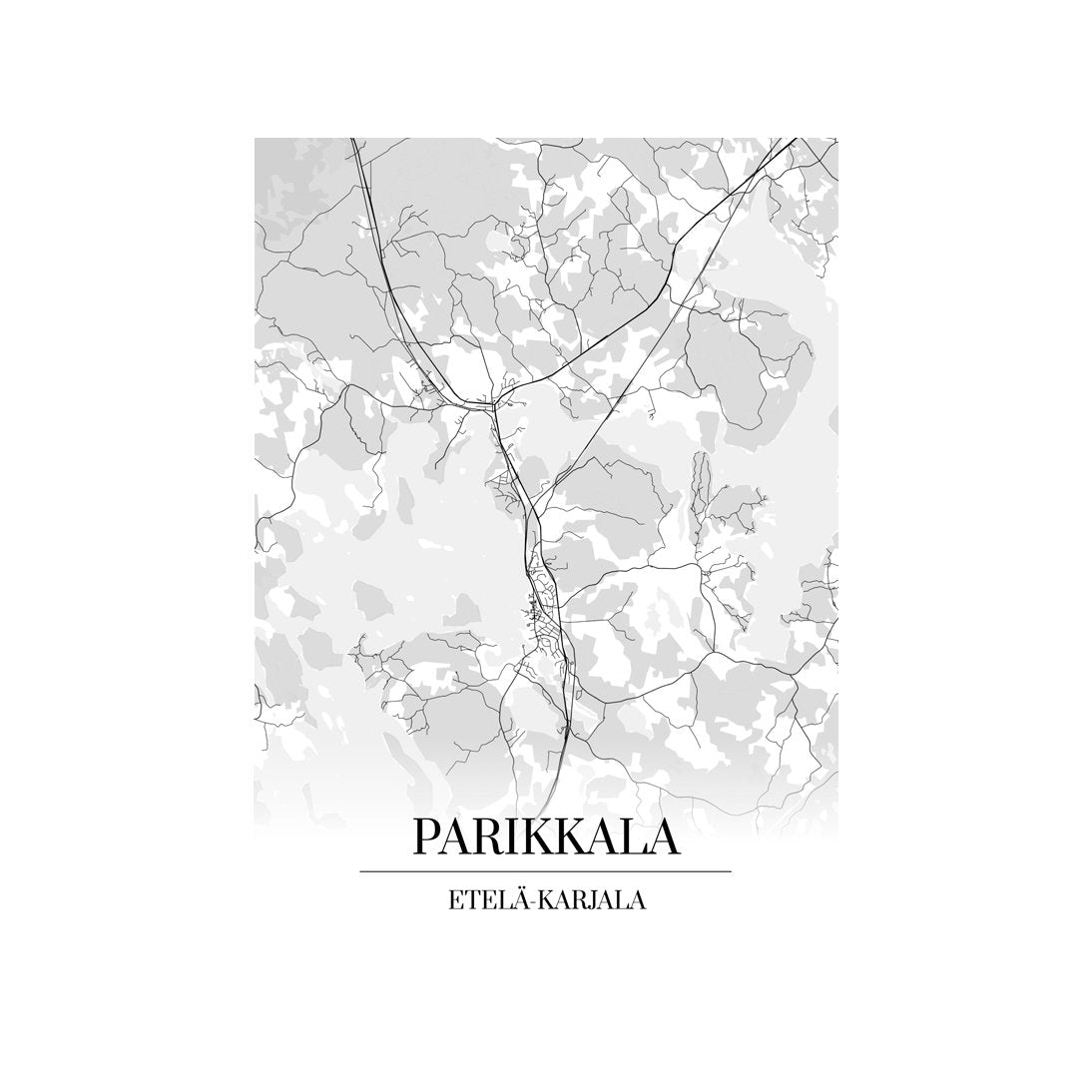 Parikkala