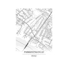 Parkkisenkangas