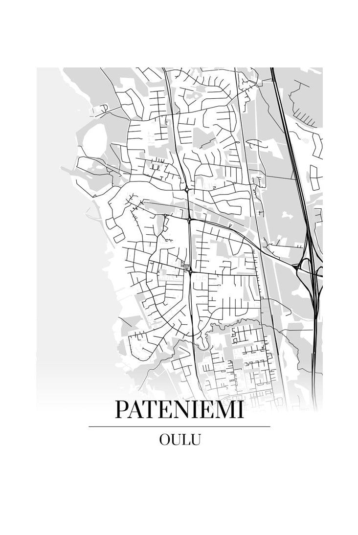 Pateniemi