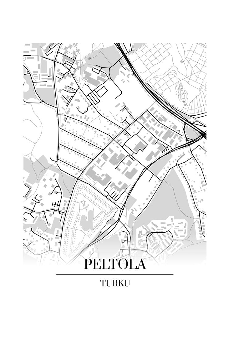 Peltola