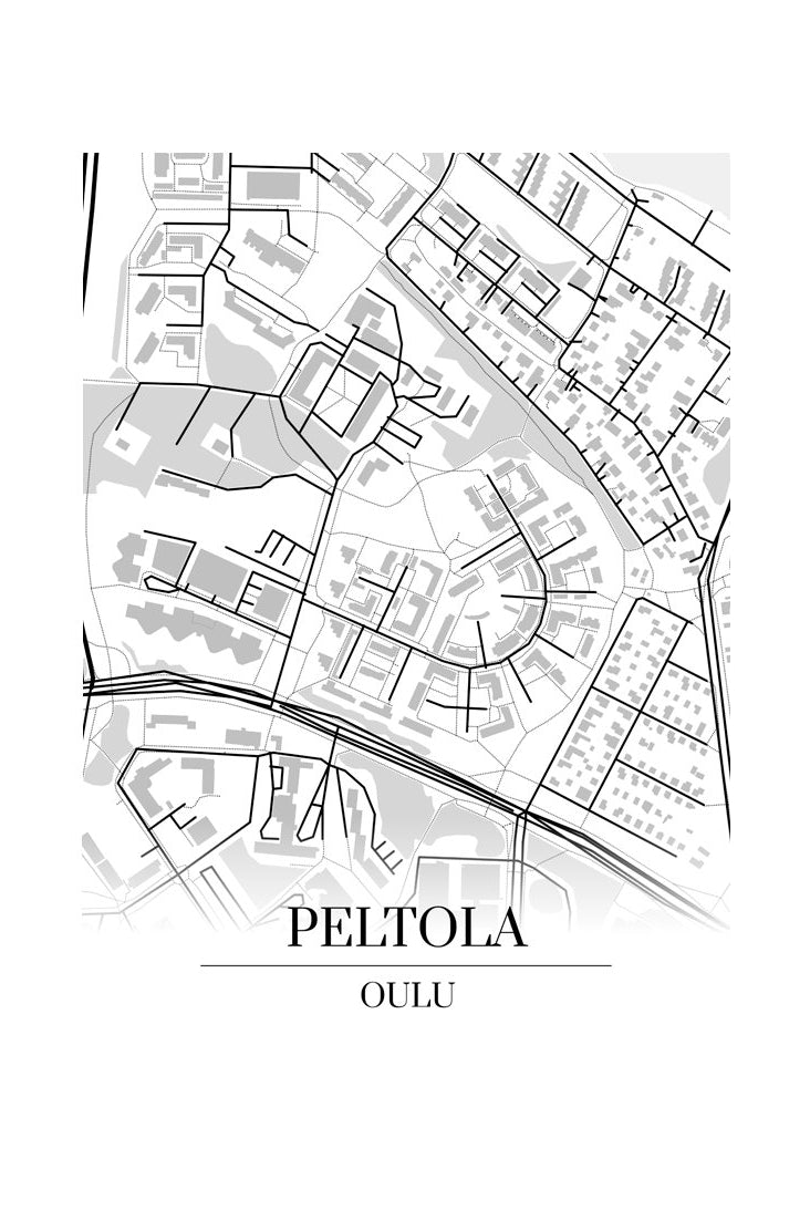 Peltola