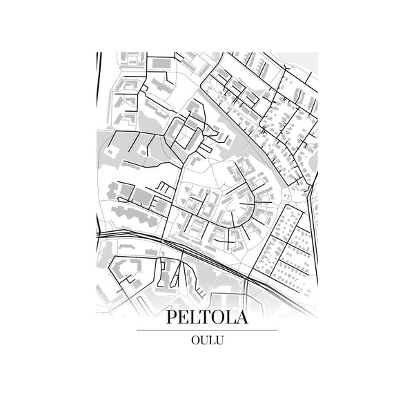 Peltola