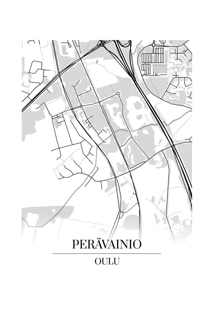 Perävainio