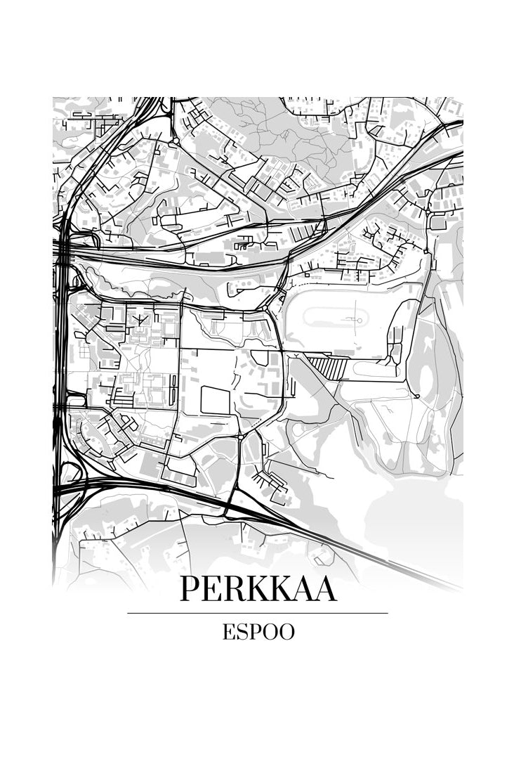 Perkkaa