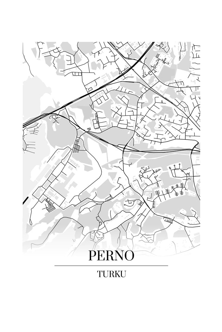 Perno