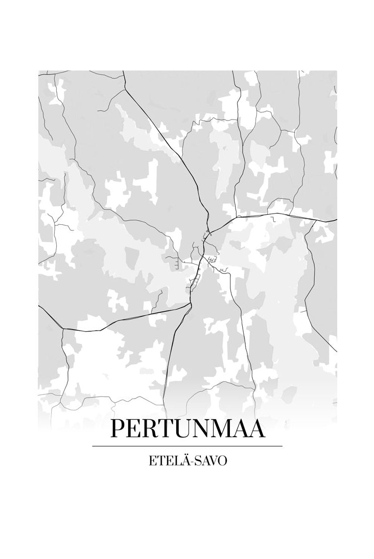 Pertunmaa