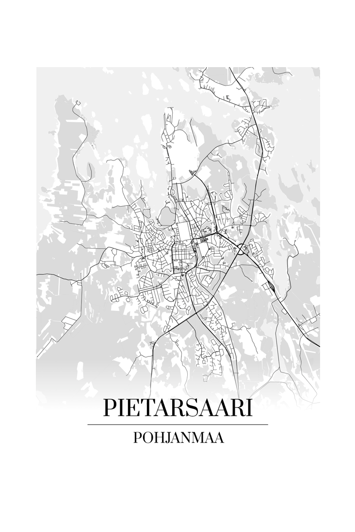 Pietarsaari