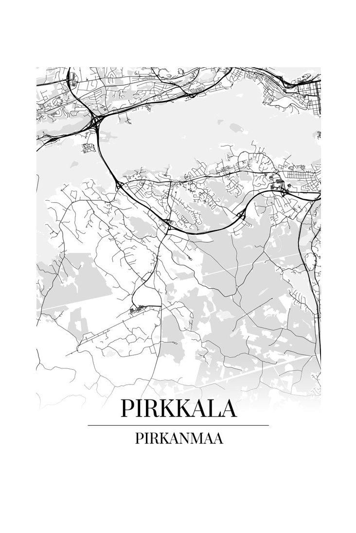 Pirkkala