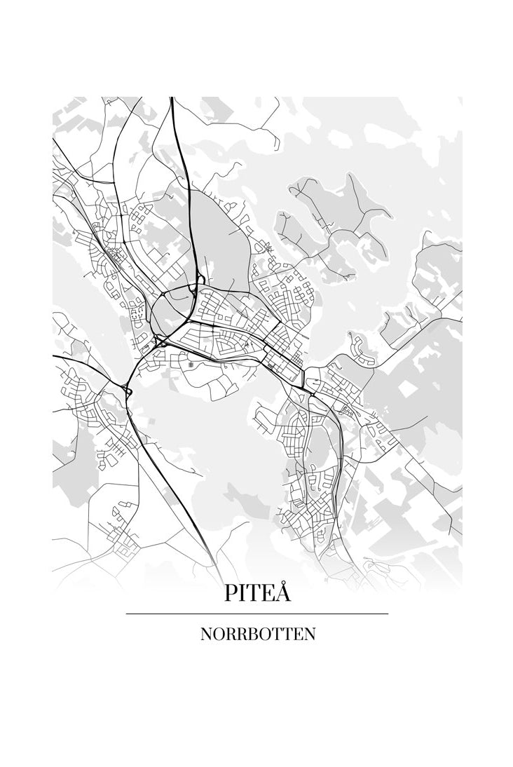 Piteå