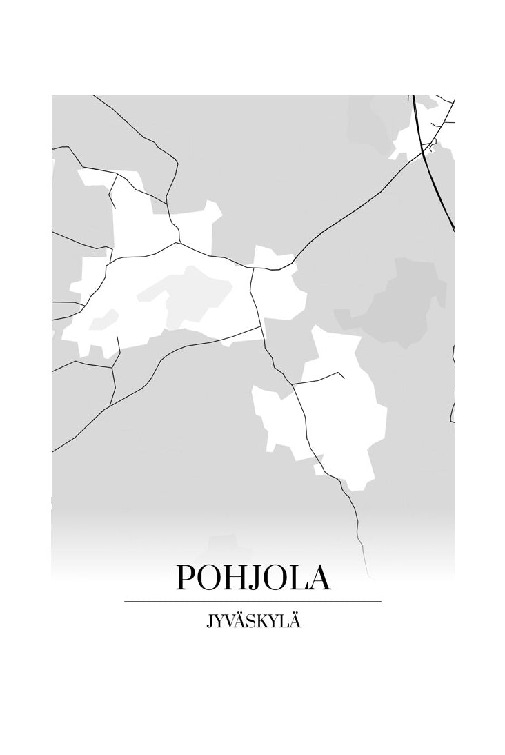 Pohjola