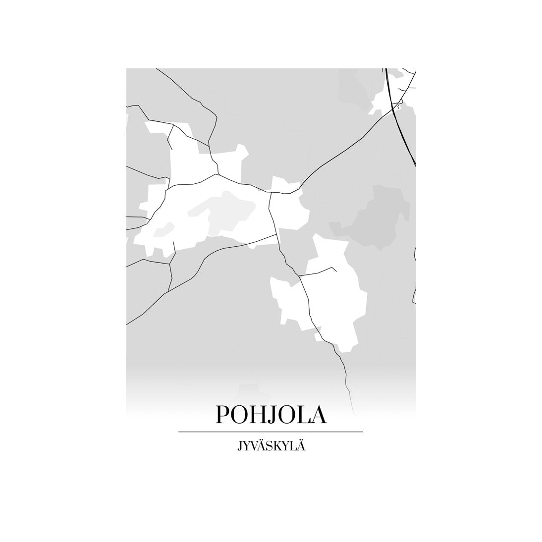 Pohjola