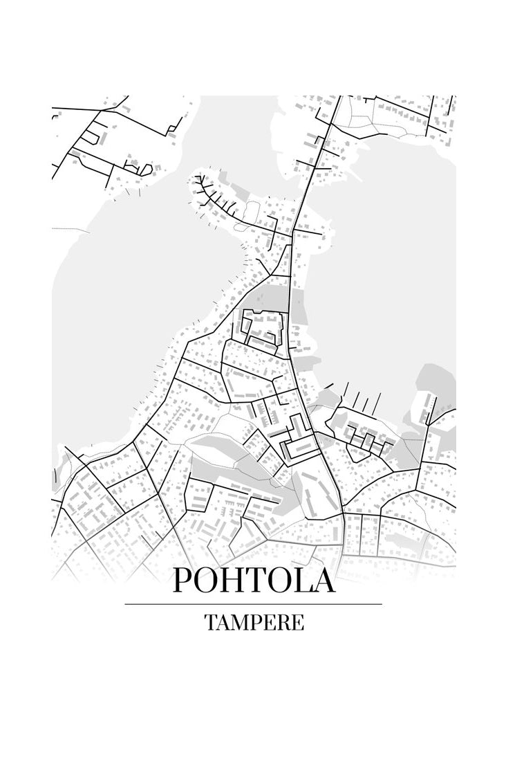 Pohtola