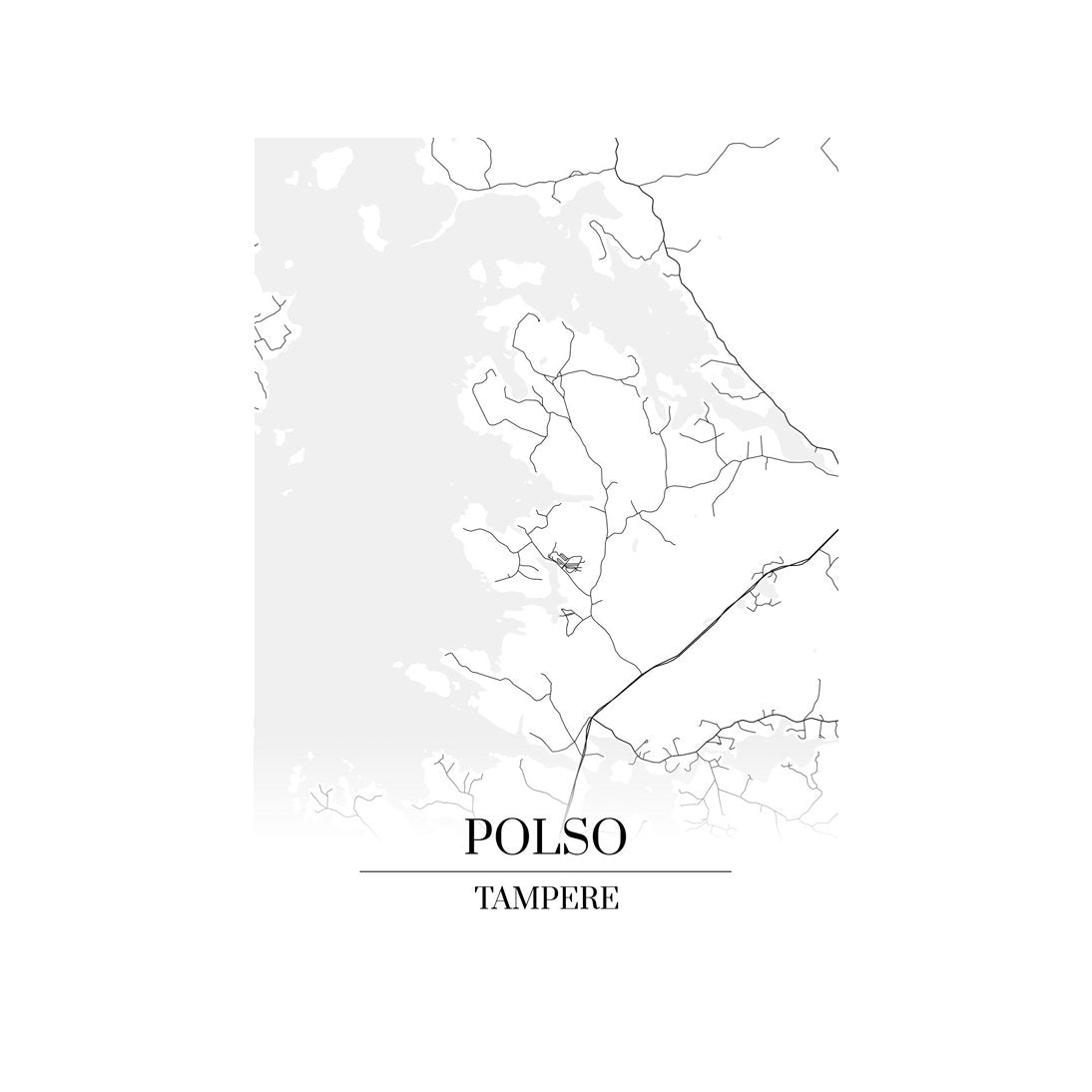 Polso