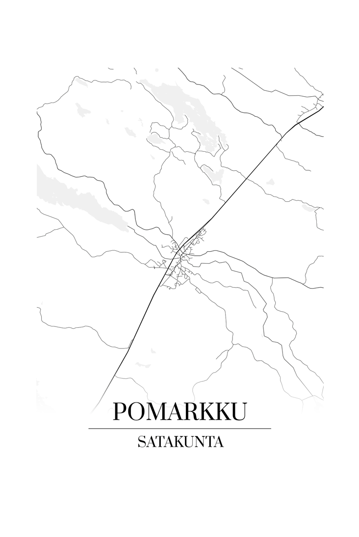 Pomarkku