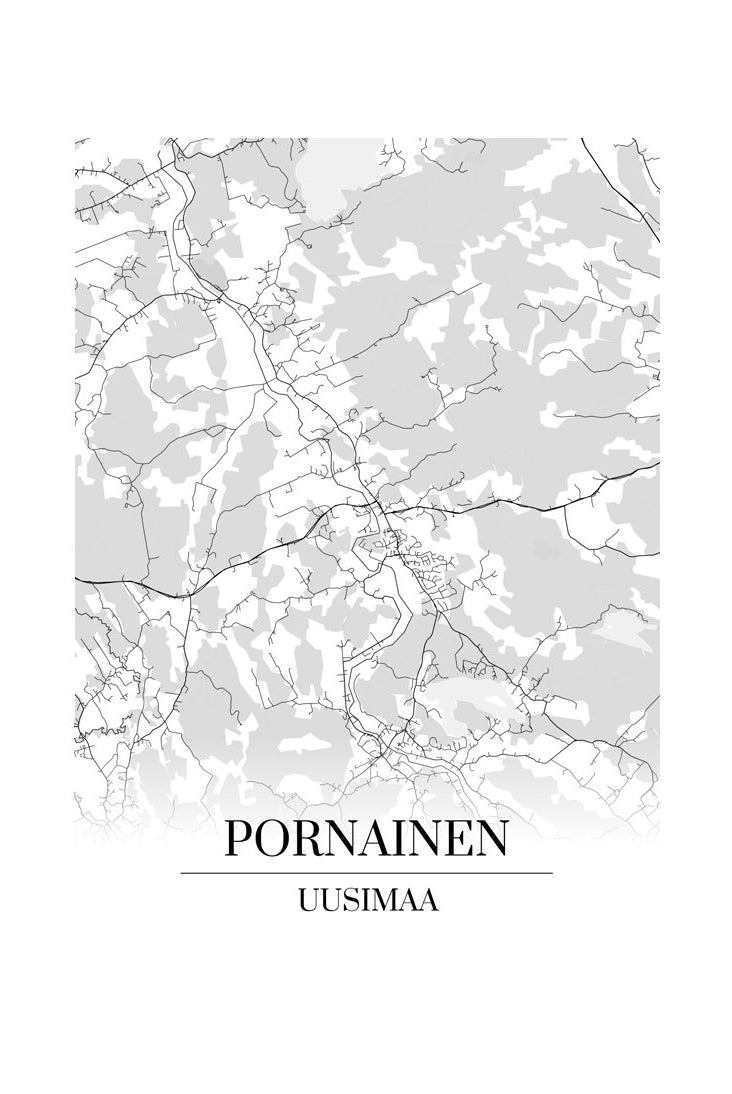 Pornainen