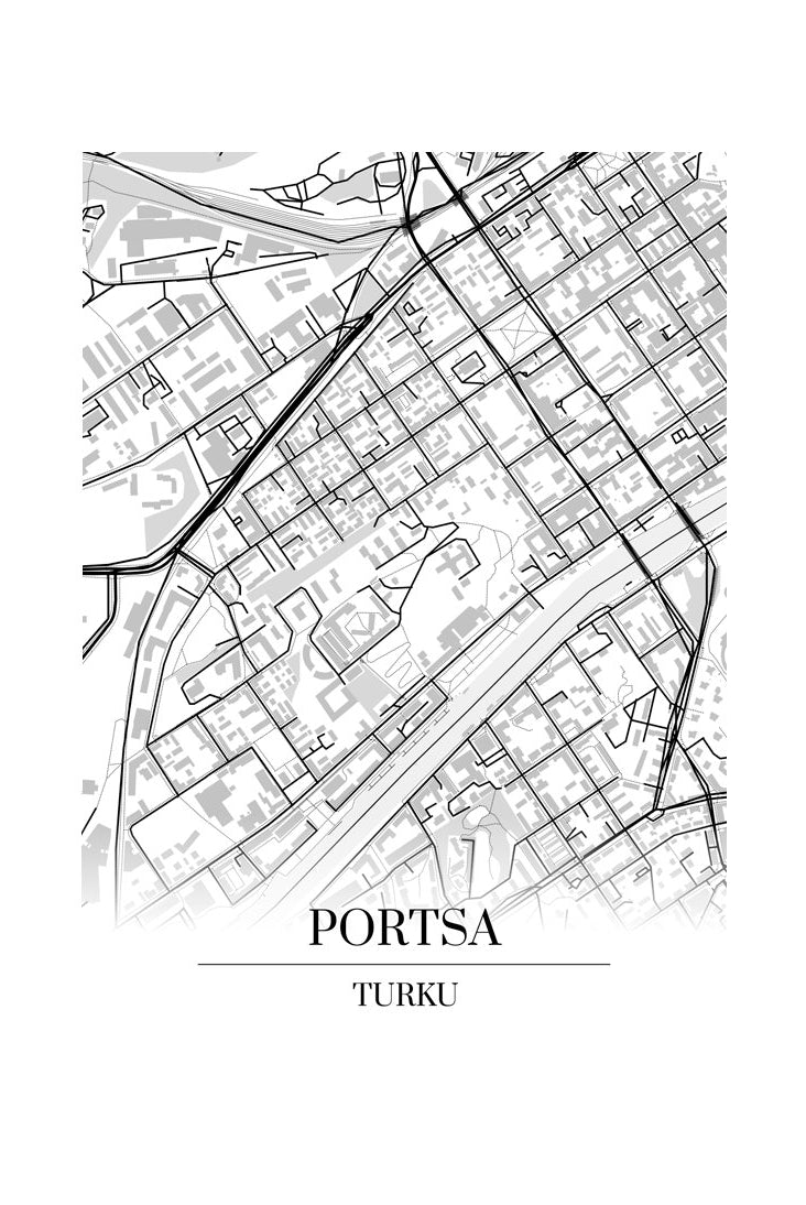 Portsa