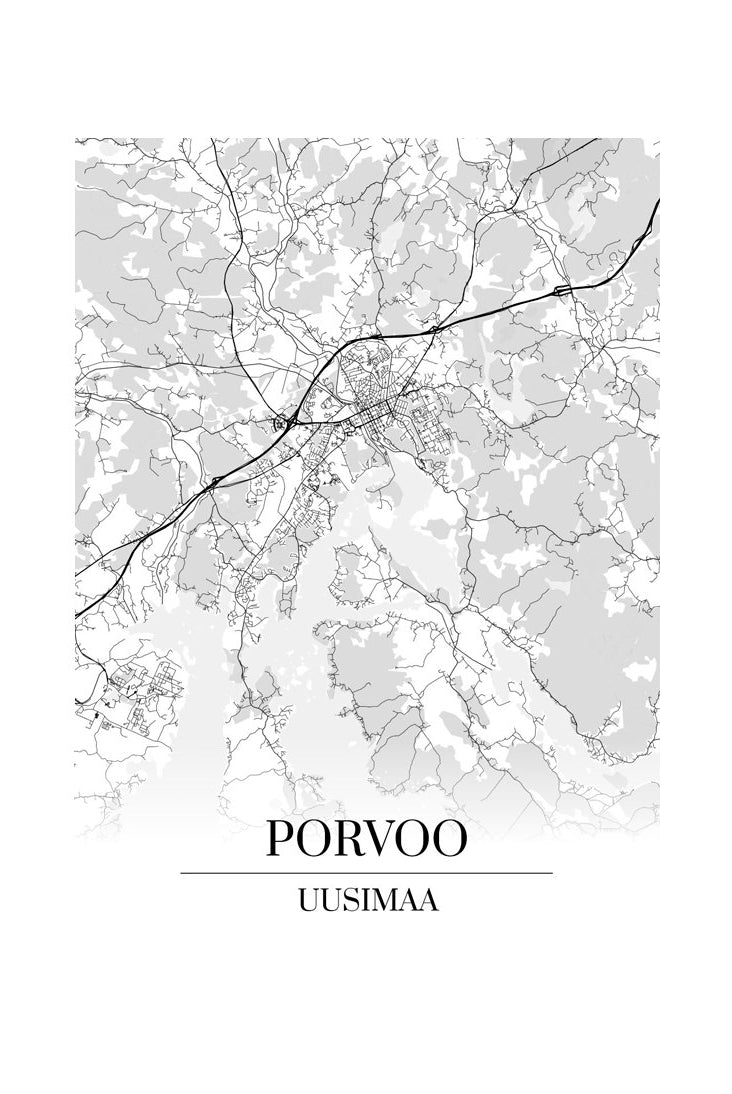 Porvoo