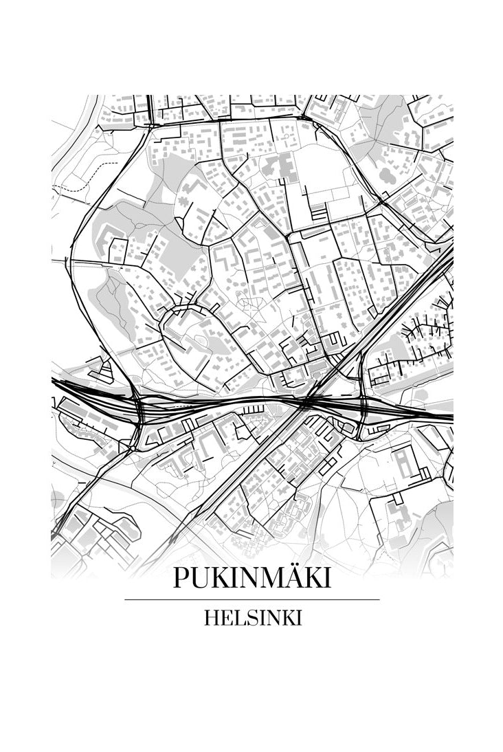 Pukinmäki