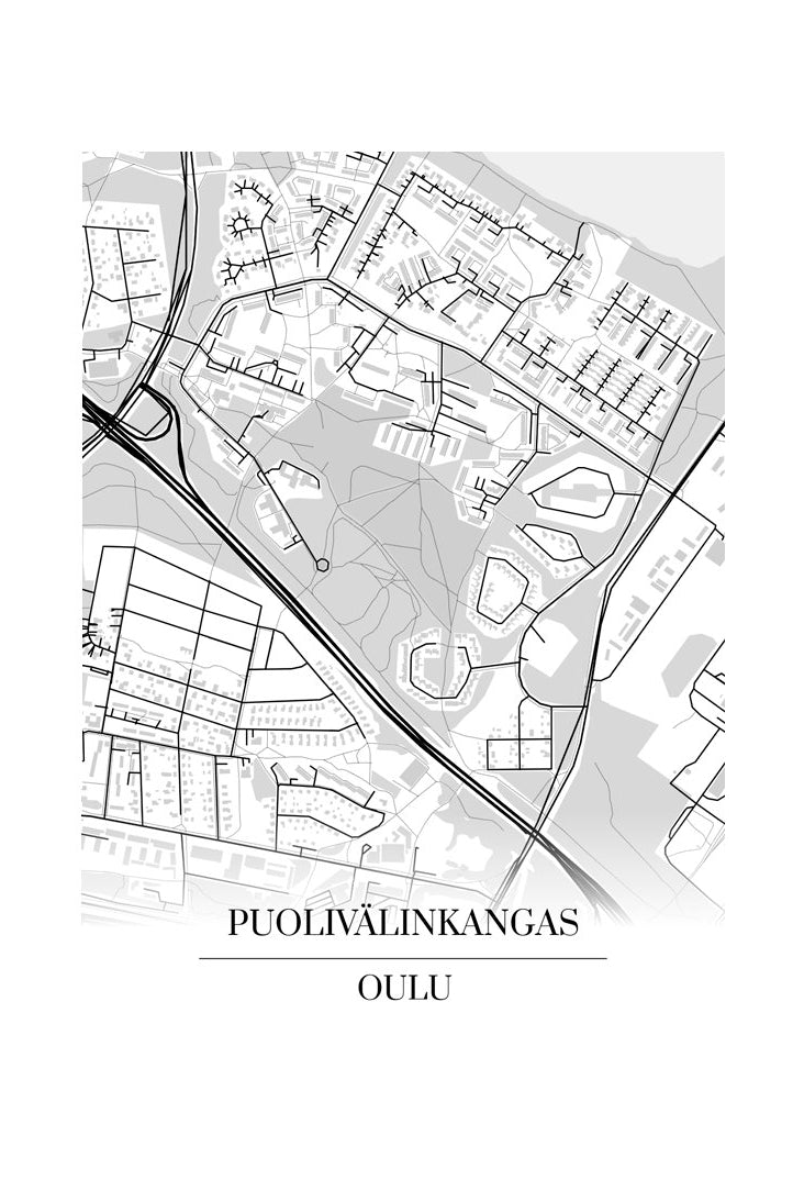 Puolivälinkangas