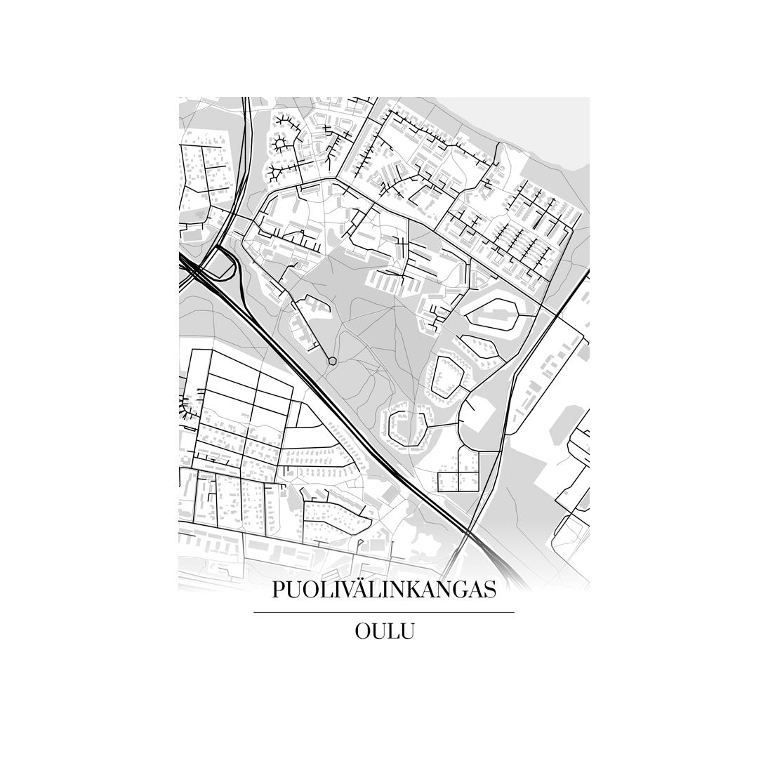 Puolivälinkangas