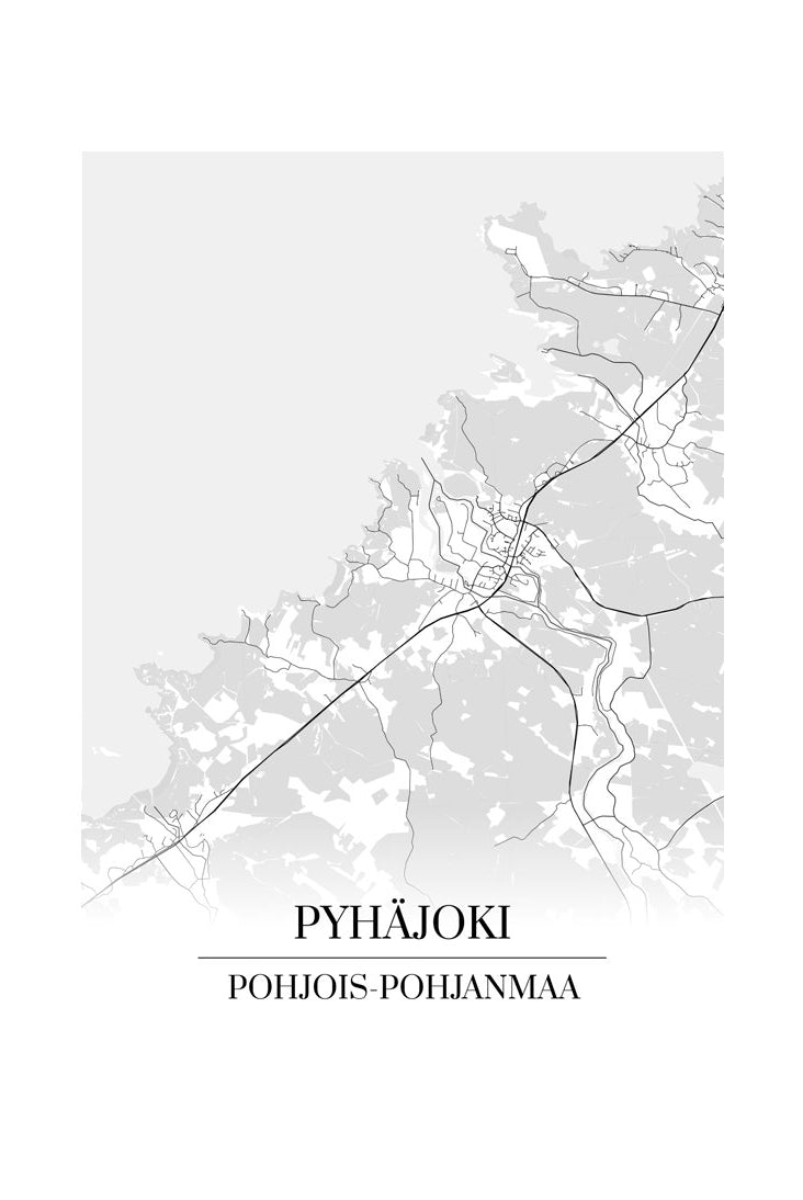 Pyhäjoki