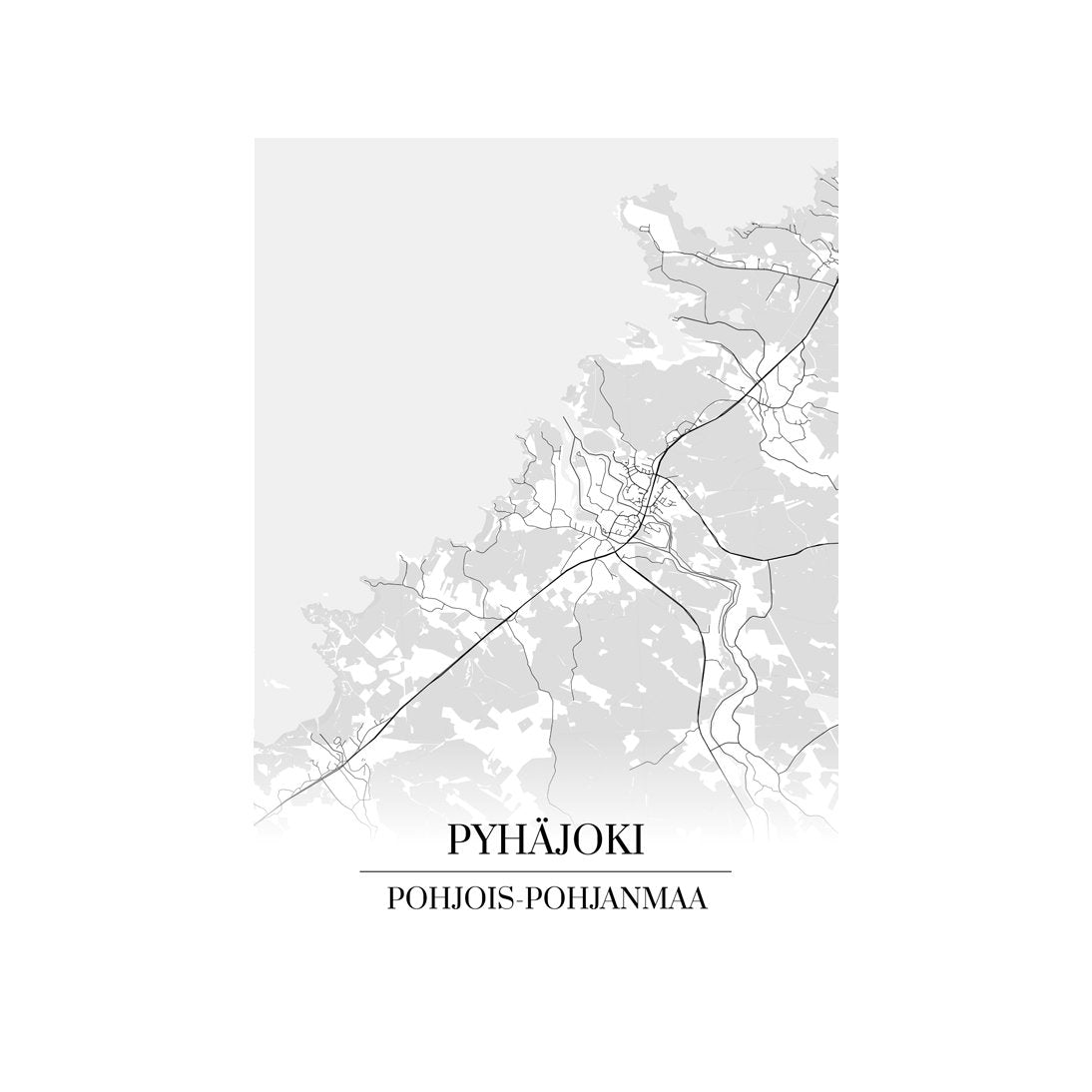 Pyhäjoki