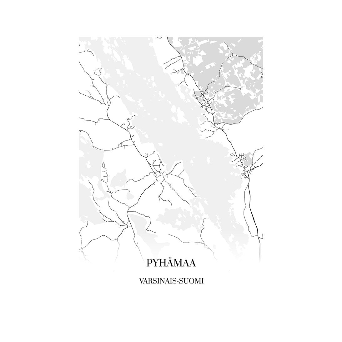 Pyhämaa