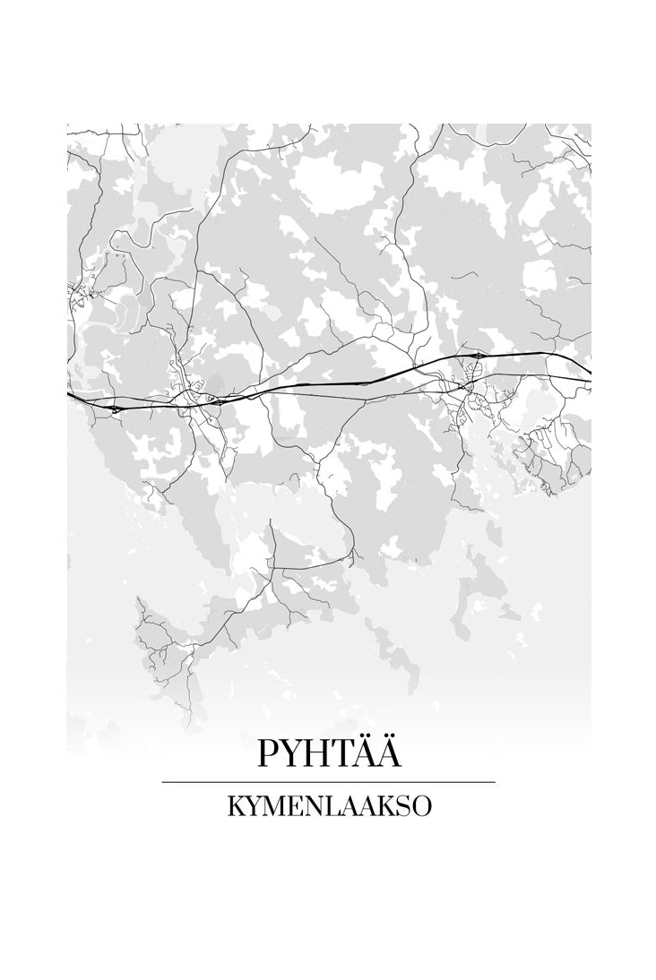 Pyhtää