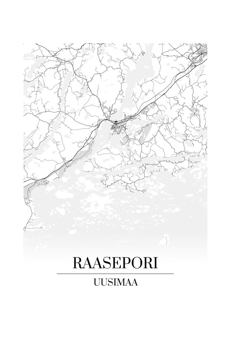 Raasepori