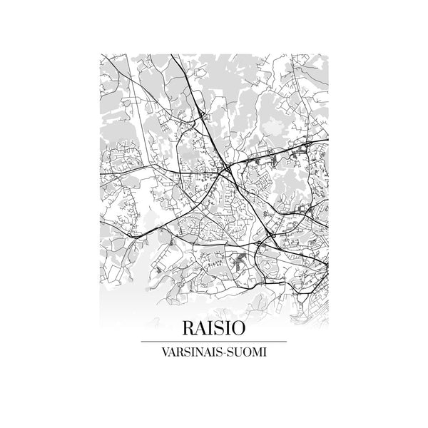 Raisio