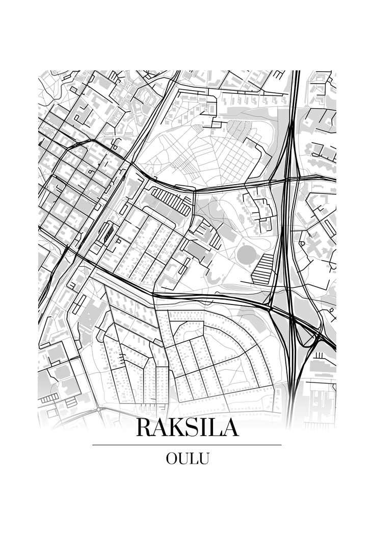 Raksila