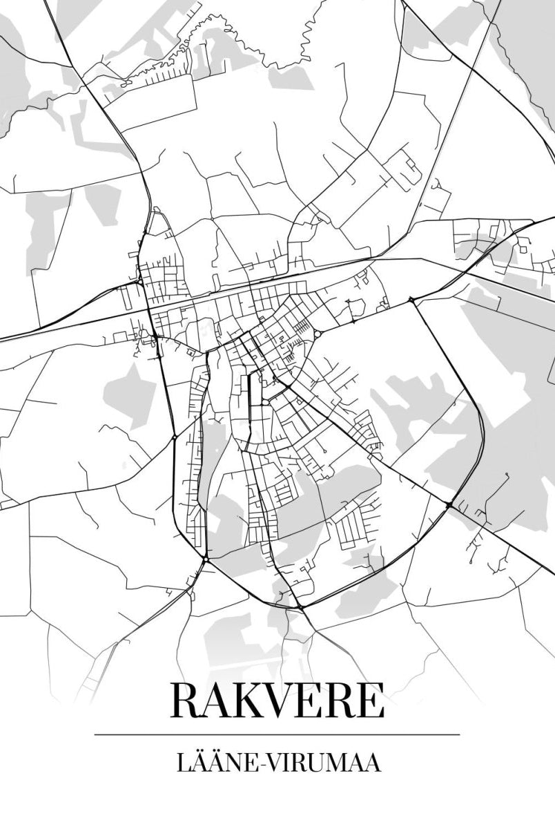 Rakvere
