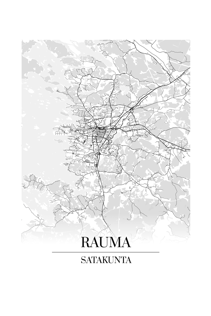Rauma