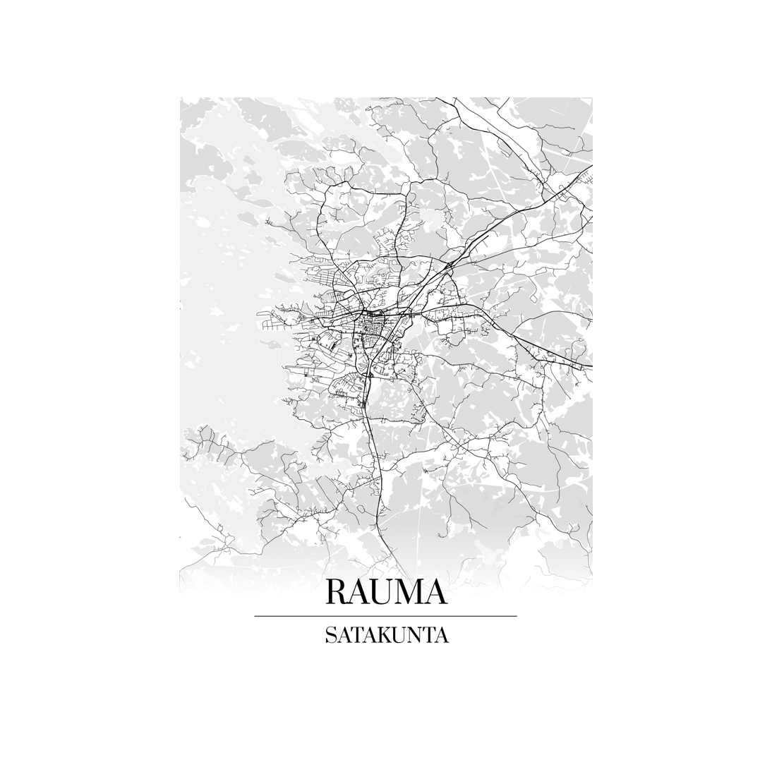 Rauma