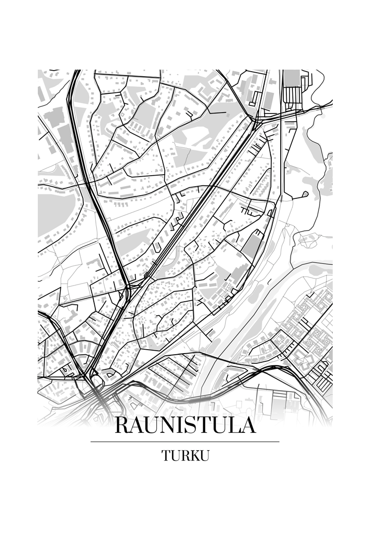 Raunistula