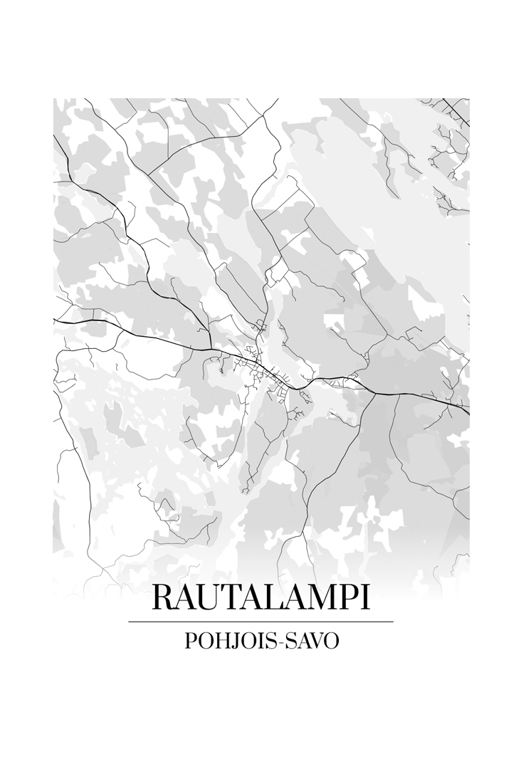 Rautalampi